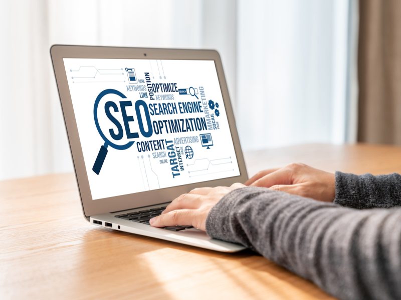 SEO search engine optimization for modish e-commerce and online retail business showing  on computer screen SSUCv3H4sIAAAAAAAACpyRz27DIAzG75P2DhHnRkpK0yR7lWkHQ5yGhUIFpNNU9d3Hn1Bx3g3/bH/2hx/vb1VFGFjByUf1CJGPhZSbdQac0Mrj5rBzg2pCU5K7oeemBDgJp40AWUIGji8Kruih2qQM+BmTxDpwm0Ubpu+Ig8OL10jwJZFW/ExxlRMx6Tt8ipBDwezGIssoif+rMz2+shu4oOK/ceHCiEGJkIzsO5KVd6pfp2/GolYSIOuPQ3MtDcM2CV14vWsOMhTQQv9mBBfqUrRpt8Rj5DauN+VMWOzlh0itb8Bk+PjZa2LmC1jry6fMi0Hcn15fizlKu2hrVyWTv08IW3ocRzpQejofh2PfD81ekG66CK8T18lCPuarmErrImxARqQcmnGom7nr69PMeD2ydqi7dphx7qBvz+i/8PkHAAD//wMAXlp/3a4CAAA=